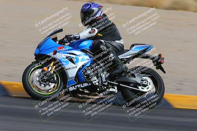 media/Mar-11-2023-SoCal Trackdays (Sat) [[bae20d96b2]]/Turn 11 (940am)/